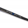 Клюшка Bauer Vapor Hyperlite 2 Grip S23 JR blue (1064445) flex 40 - Клюшка Bauer Vapor Hyperlite 2 Grip S23 JR blue (1064445) flex 40