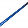 Клюшка Bauer Vapor Hyperlite 2 Grip S23 JR blue (1064445) flex 40 - Клюшка Bauer Vapor Hyperlite 2 Grip S23 JR blue (1064445) flex 40