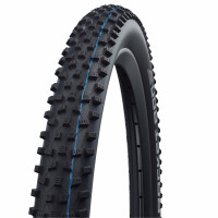 Покрышка Schwalbe 29X2.25 (57-622) ROCKET RON ADDIX SPGRIP SUPER GROUND TLE