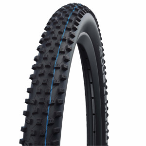 Покрышка Schwalbe 29X2.25 (57-622) ROCKET RON ADDIX SPGRIP SUPER GROUND TLE 