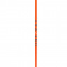 Палки горнолыжные One Way Junior High neon orange (OZ35525) - Палки горнолыжные One Way Junior High neon orange (OZ35525)