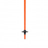 Палки горнолыжные One Way Junior High neon orange (OZ35525) - Палки горнолыжные One Way Junior High neon orange (OZ35525)