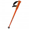 Палки горнолыжные One Way Junior High neon orange (OZ35525) - Палки горнолыжные One Way Junior High neon orange (OZ35525)