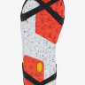 Ботинки для сноуборда Burton SLX black/red (2021) - Ботинки для сноуборда Burton SLX black/red (2021)