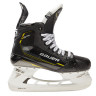 Коньки Bauer Supreme M5 Pro S22 SR FIT2 (1060244) - Коньки Bauer Supreme M5 Pro S22 SR FIT2 (1060244)