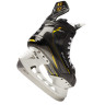 Коньки Bauer Supreme M5 Pro S22 SR FIT2 (1060244) - Коньки Bauer Supreme M5 Pro S22 SR FIT2 (1060244)