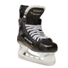 Коньки Bauer Supreme M5 Pro S22 SR FIT2 (1060244) - Коньки Bauer Supreme M5 Pro S22 SR FIT2 (1060244)