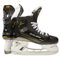 Коньки Bauer Supreme M5 Pro S22 SR FIT2 (1060244)