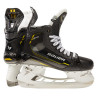 Коньки Bauer Supreme M5 Pro S22 SR FIT2 (1060244) - Коньки Bauer Supreme M5 Pro S22 SR FIT2 (1060244)