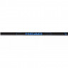 Палки горнолыжные Head Frontside 18 mm anthracite/blue (381543) - Палки горнолыжные Head Frontside 18 mm anthracite/blue (381543)