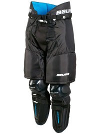 Шорты Bauer Prodigy BOTTOM S15 YTH (1046248)