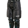 Шорты Bauer Prodigy BOTTOM S15 YTH (1046248) - Шорты Bauer Prodigy BOTTOM S15 YTH (1046248)