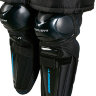 Шорты Bauer Prodigy BOTTOM S15 YTH (1046248) - Шорты Bauer Prodigy BOTTOM S15 YTH (1046248)