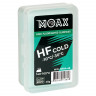 Высокофтористый парафин Moax HF Cold -10°C/-30°C 45 g - Высокофтористый парафин Moax HF Cold -10°C/-30°C 45 g