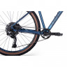 Велосипед Aspect Cobalt Elite 29" синий рама: L (20") (2025) - Велосипед Aspect Cobalt Elite 29" синий рама: L (20") (2025)