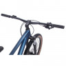Велосипед Aspect Cobalt Elite 29" синий рама: L (20") (2025) - Велосипед Aspect Cobalt Elite 29" синий рама: L (20") (2025)