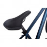 Велосипед Aspect Cobalt Elite 29" синий рама: L (20") (2025) - Велосипед Aspect Cobalt Elite 29" синий рама: L (20") (2025)