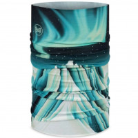 Бандана Buff Original gem tourmaline Бандана Buff Original gem tourmaline