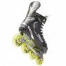 Коньки роликовые Bauer Vapor X3.5 RH S21 SR (1060231) - Коньки роликовые Bauer Vapor X3.5 RH S21 SR (1060231)