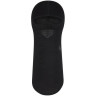 Балаклава Buff Merino Lightweight solid black - Балаклава Buff Merino Lightweight solid black