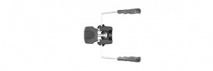 Скистоп Tyrolia Power Brake² LD 150 [D] 