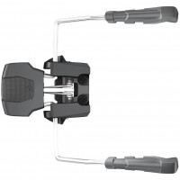 Скистопы Tyrolia Power Brake² LD 150 [D]