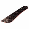 Сноуборд Arbor Bryan Iguchi Pro Splitboard Camber (2024) - Сноуборд Arbor Bryan Iguchi Pro Splitboard Camber (2024)