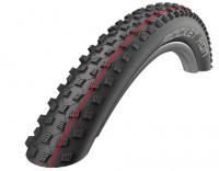 Покрышка Schwalbe 27.5x2.25 ROCKET RON ADDIX SPEED TL-EASY SS