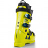 Горнолыжные ботинки Fischer RC4 Podium RD Worldcup STD 5:1 yellow/yellow (2026) - Горнолыжные ботинки Fischer RC4 Podium RD Worldcup STD 5:1 yellow/yellow (2026)