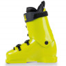 Горнолыжные ботинки Fischer RC4 Podium RD Worldcup STD 5:1 yellow/yellow (2026) - Горнолыжные ботинки Fischer RC4 Podium RD Worldcup STD 5:1 yellow/yellow (2026)
