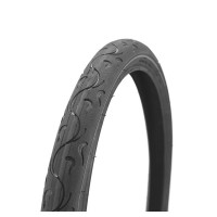 Покрышка TBS HY-115 20x2.125