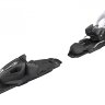 Горнолыжные крепления Head PR 11 GW Brake 78 [G] matt black/white - Горнолыжные крепления Head PR 11 GW Brake 78 [G] matt black/white