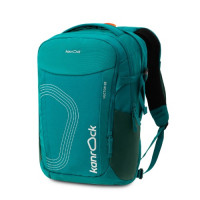 Рюкзак Kanrock Vector 28 sea green