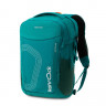 Рюкзак Kanrock Vector 28 sea green - Рюкзак Kanrock Vector 28 sea green