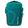 Рюкзак Kanrock Vector 28 sea green - Рюкзак Kanrock Vector 28 sea green