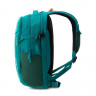 Рюкзак Kanrock Vector 28 sea green - Рюкзак Kanrock Vector 28 sea green