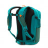 Рюкзак Kanrock Vector 28 sea green - Рюкзак Kanrock Vector 28 sea green