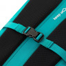 Рюкзак Kanrock Vector 28 sea green - Рюкзак Kanrock Vector 28 sea green