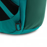 Рюкзак Kanrock Vector 28 sea green - Рюкзак Kanrock Vector 28 sea green