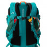 Рюкзак Kanrock Vector 28 sea green - Рюкзак Kanrock Vector 28 sea green