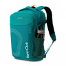 Рюкзак Kanrock Vector 28 sea green - Рюкзак Kanrock Vector 28 sea green