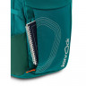 Рюкзак Kanrock Vector 28 sea green - Рюкзак Kanrock Vector 28 sea green