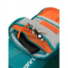Рюкзак Kanrock Vector 28 sea green - Рюкзак Kanrock Vector 28 sea green