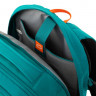 Рюкзак Kanrock Vector 28 sea green - Рюкзак Kanrock Vector 28 sea green