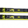 Беговые лыжи Fischer Speedmax 3D Skate 61K Medium IFP (2022) - Беговые лыжи Fischer Speedmax 3D Skate 61K Medium IFP (2022)