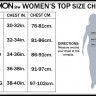 Защитная куртка DEMON Flex-Force Pro Top Женская (2021) - Защитная куртка DEMON Flex-Force Pro Top Женская (2021)