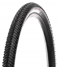 Покрышка Kenda APTOR K-1153, 29"x2.10, 30 TPI, черная