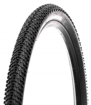 Покрышка Kenda APTOR K-1153, 29&quot;x2.10, 30 TPI, черная 