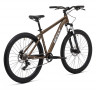 Велосипед Welt Storm HD 27.5" mad bronze рама: S (16") (2025) - Велосипед Welt Storm HD 27.5" mad bronze рама: S (16") (2025)