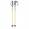 Палки горнолыжные Head Kore Team 14 mm sand/black - Палки горнолыжные Head Kore Team 14 mm sand/black